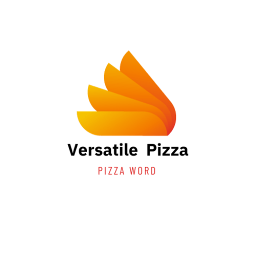 Versatile world of Pizza World