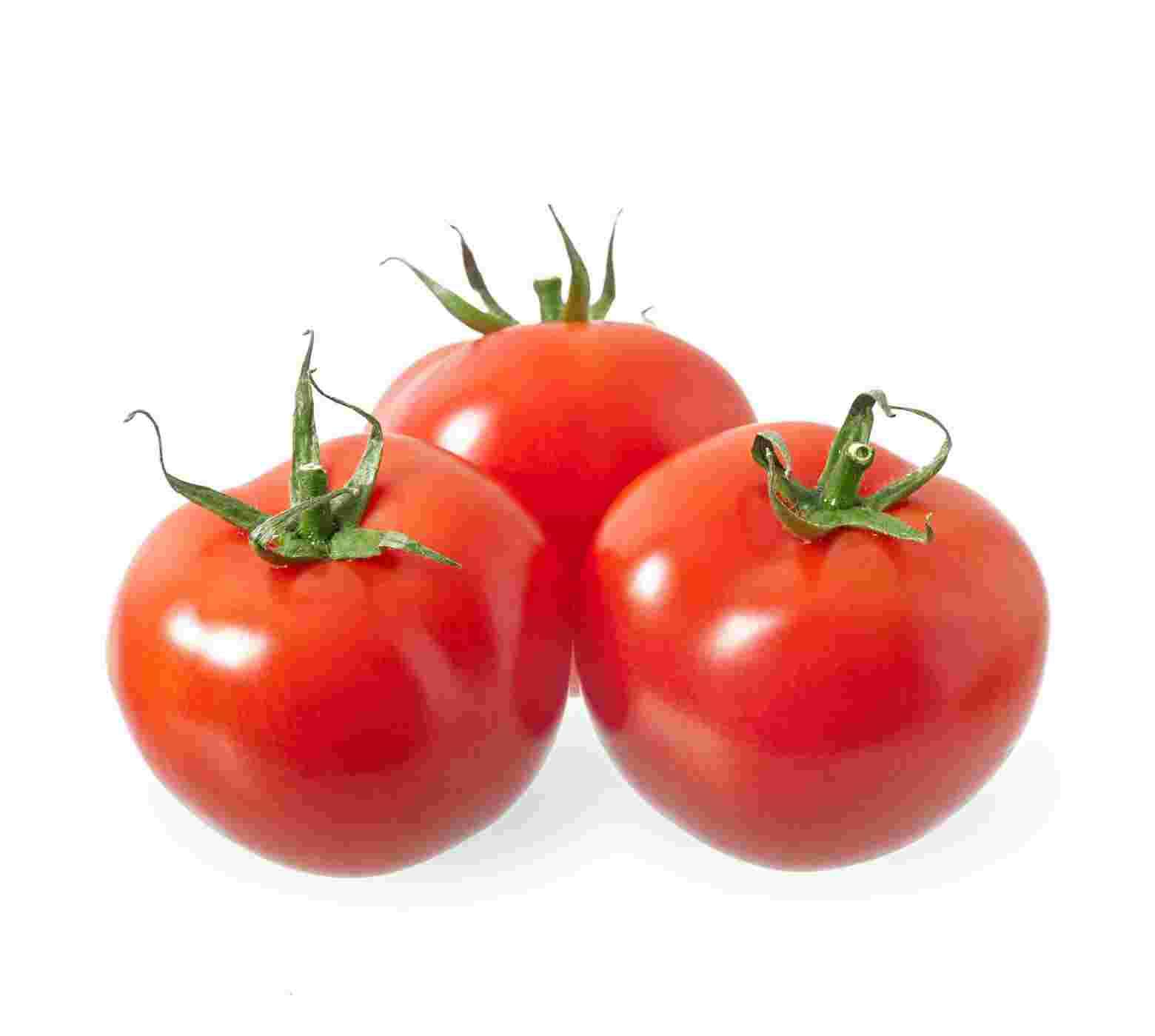 How to make pizza sauce with cherry tomatoes?