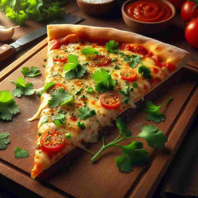 How to Remove Pizza Sauce Stains: 6 easy steps